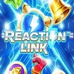 Reaction Link™ screenshot