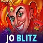 Jo Blitz™ screenshot