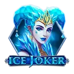 Ice Joker screenshot