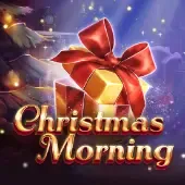 Christmas Morning screenshot