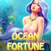 Ocean Fortune