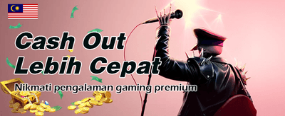 Daftar Sekarang Menang Besar