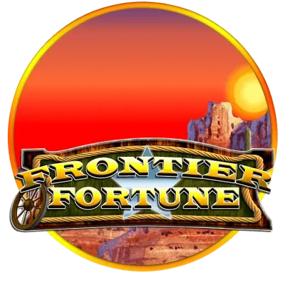 Frontier Fortunes screenshot