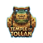 Temple of Tollan