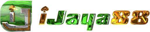 myijaya88.my Logo